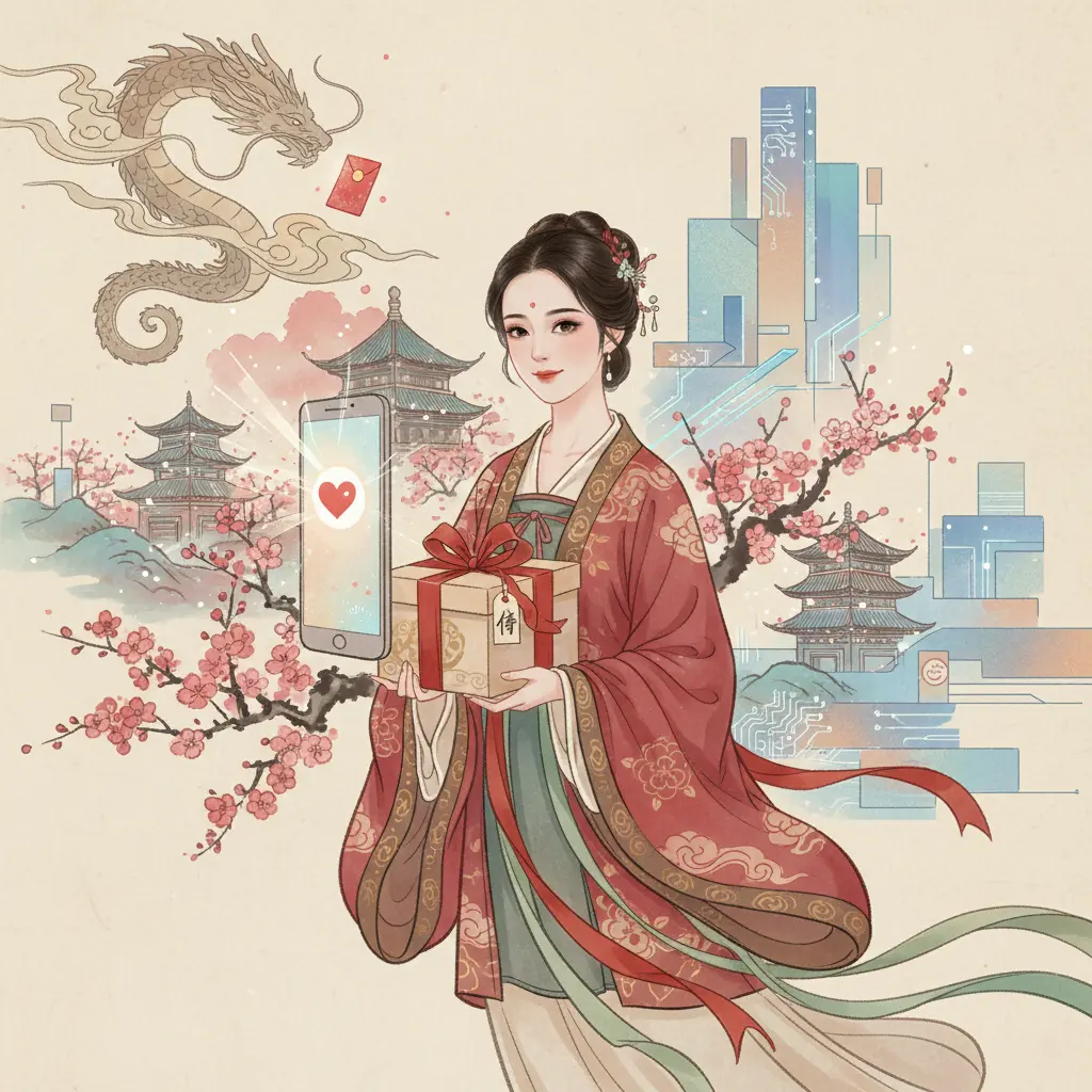 本命 - Honmei