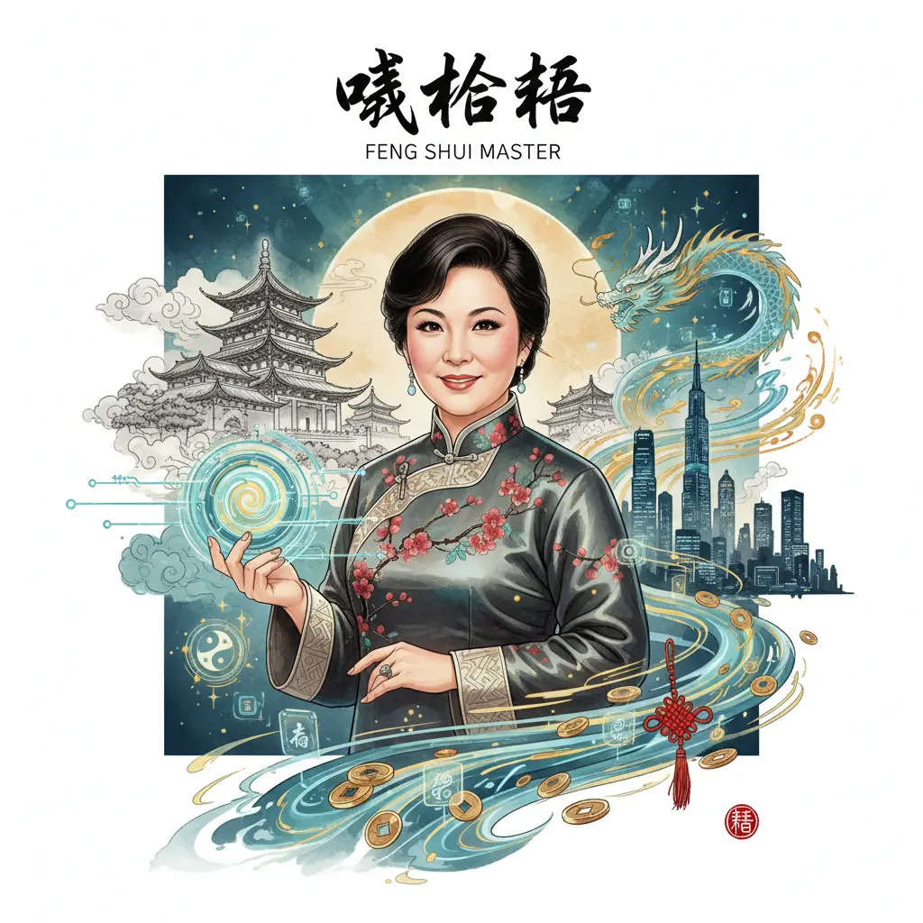 麥玲玲 - 麥玲玲